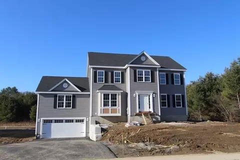 9 May Rd, Millis, MA 02054