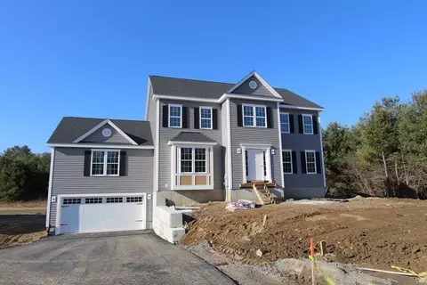 9 May Rd, Millis, MA 02054 photo 2