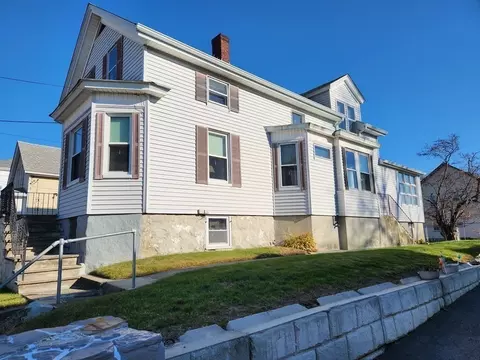 106 Swindells St, Fall River, MA 02723 photo 2