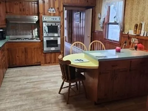 106 Swindells St, Fall River, MA 02723 photo 6
