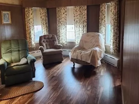 106 Swindells St, Fall River, MA 02723 photo 8