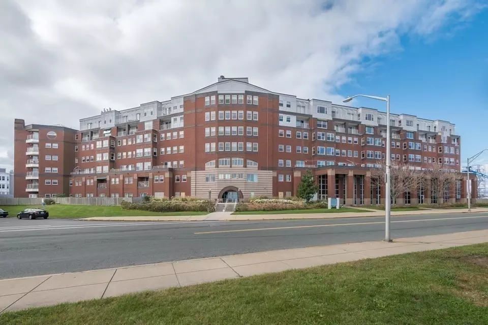 9 Park Ave 511, Hull, MA 02045 24 Photos Movoto