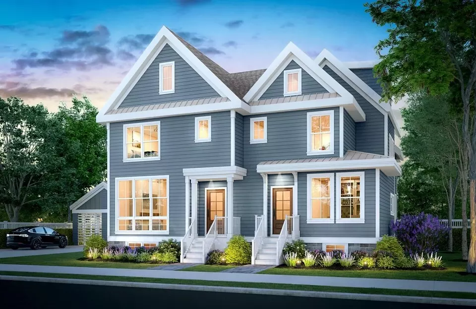 300 Cabot St, Newton, MA 02460 3 Photos Movoto