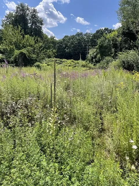 0 Morris St, Seekonk, MA 02771