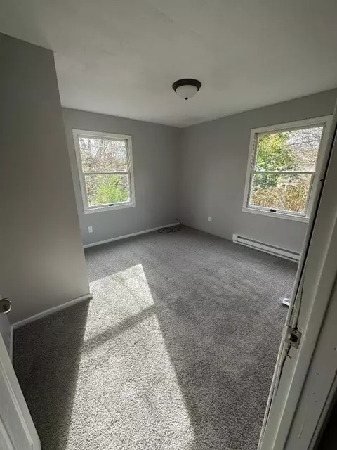 19 Hillcrest St, Springfield, MA 01109 photo 16
