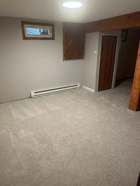 19 Hillcrest St, Springfield, MA 01109 photo 22