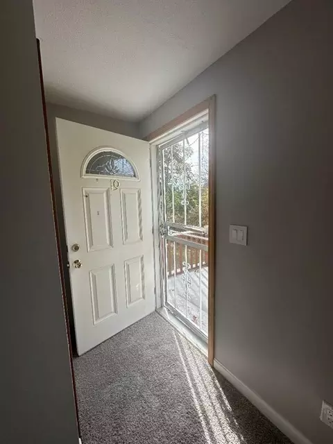 19 Hillcrest St, Springfield, MA 01109 photo 33
