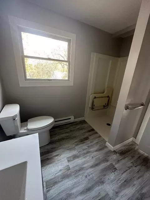 19 Hillcrest St, Springfield, MA 01109 photo 15