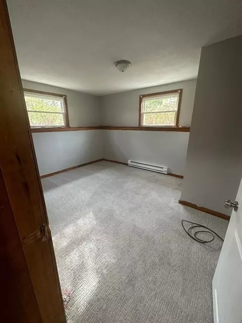 19 Hillcrest St, Springfield, MA 01109 photo 28