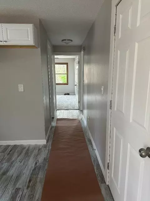 19 Hillcrest St, Springfield, MA 01109 photo 10