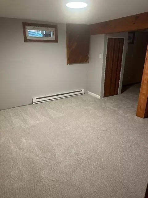 19 Hillcrest St, Springfield, MA 01109 photo 29