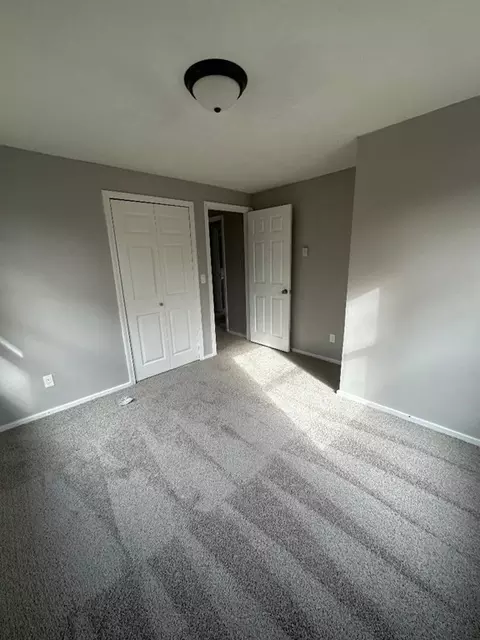 19 Hillcrest St, Springfield, MA 01109 photo 17