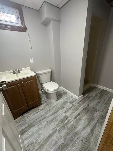 19 Hillcrest St, Springfield, MA 01109 photo 24