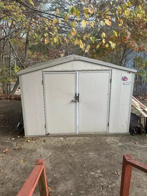 19 Hillcrest St, Springfield, MA 01109 photo 6