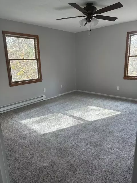 19 Hillcrest St, Springfield, MA 01109 photo 13