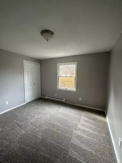 19 Hillcrest St, Springfield, MA 01109 photo 18