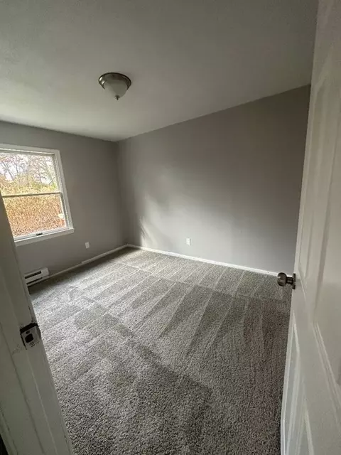 19 Hillcrest St, Springfield, MA 01109 photo 19
