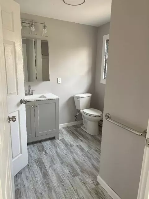 19 Hillcrest St, Springfield, MA 01109 photo 14