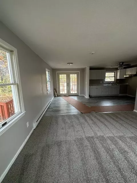 19 Hillcrest St, Springfield, MA 01109 photo 9