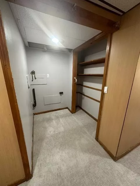 19 Hillcrest St, Springfield, MA 01109 photo 27