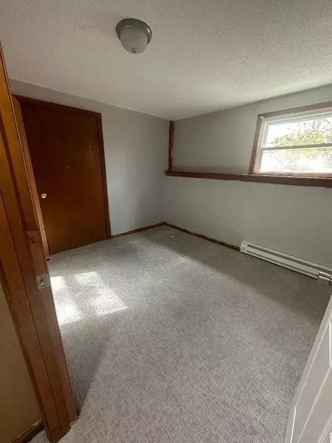 19 Hillcrest St, Springfield, MA 01109 photo 26