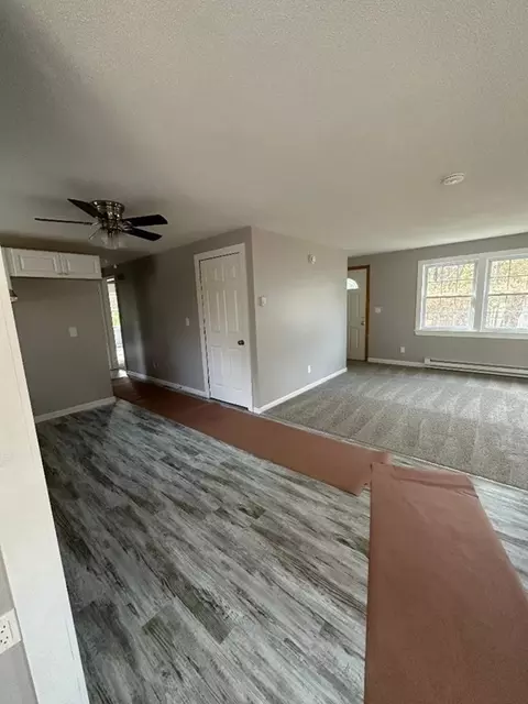 19 Hillcrest St, Springfield, MA 01109 photo 11