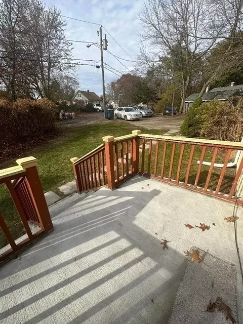 19 Hillcrest St, Springfield, MA 01109 photo 34