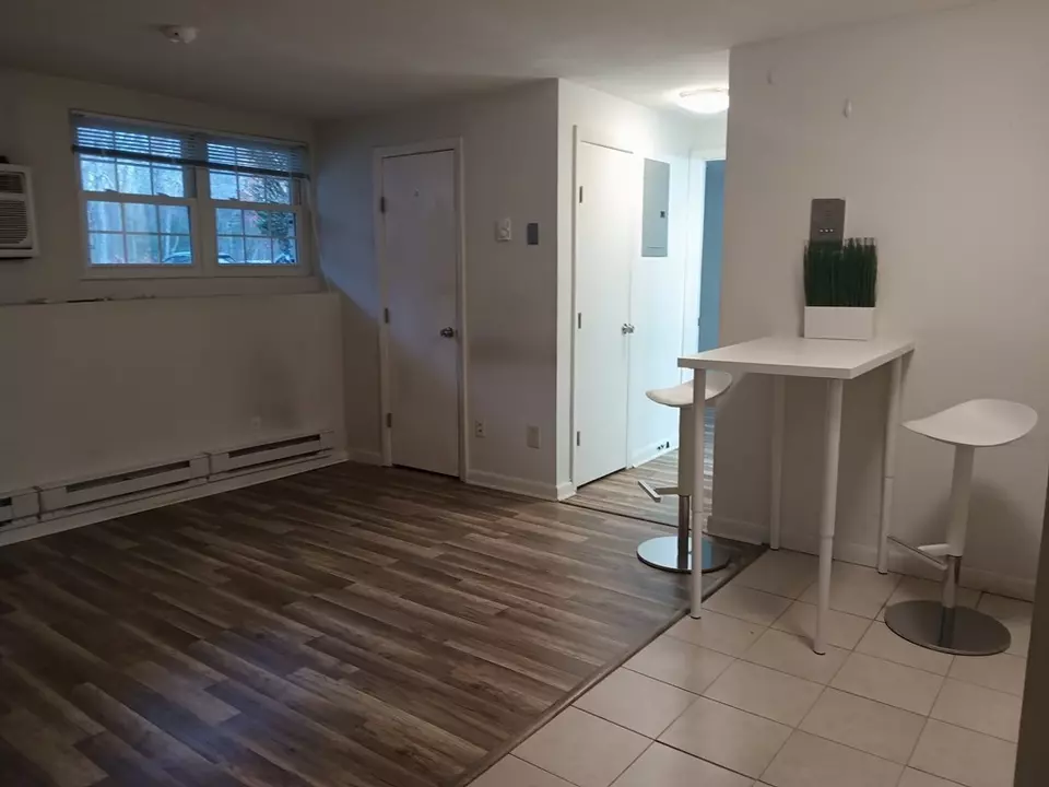 105 Oak Ln 3, Brockton, MA 02301 9 Photos Movoto