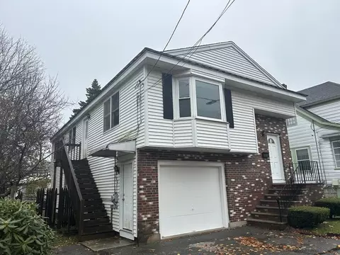 38 Wescott St, Malden, MA 02148