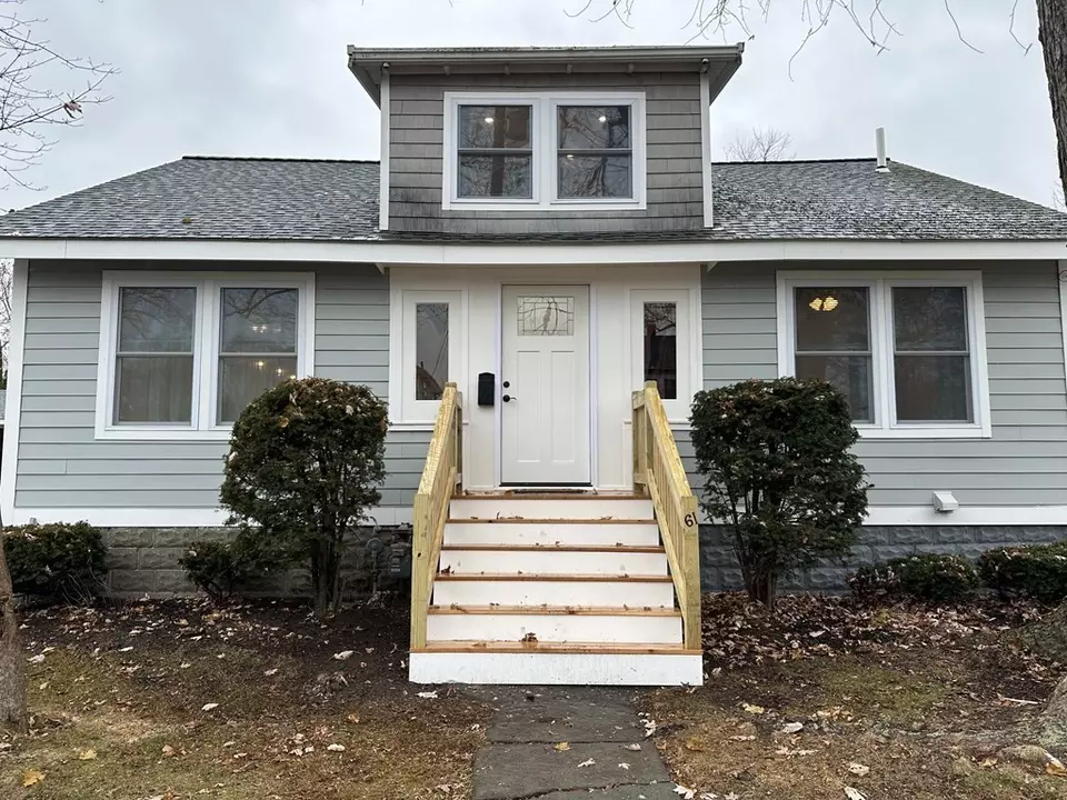 61 Bickford Rd, Braintree, MA 02184 32 Photos Movoto