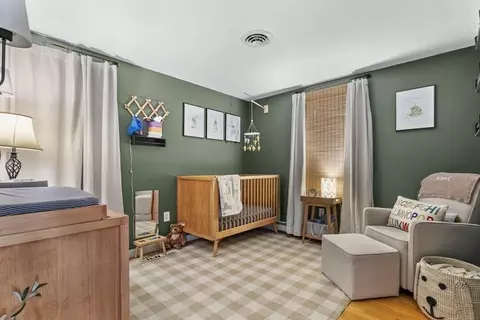 98 Warwick Way, Barnstable, MA 02632 photo 29