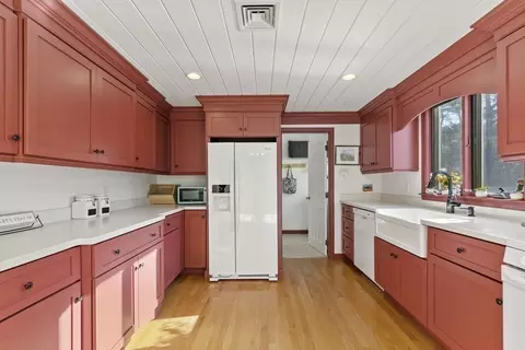 98 Warwick Way, Barnstable, MA 02632 photo 20