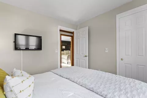 98 Warwick Way, Barnstable, MA 02632 photo 28