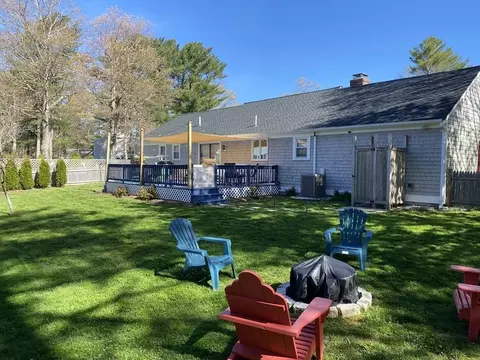 98 Warwick Way, Barnstable, MA 02632 photo 4