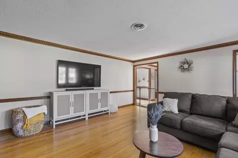 98 Warwick Way, Barnstable, MA 02632 photo 14