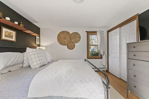 98 Warwick Way, Barnstable, MA 02632 photo 25