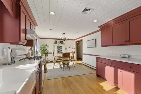 98 Warwick Way, Barnstable, MA 02632 photo 22