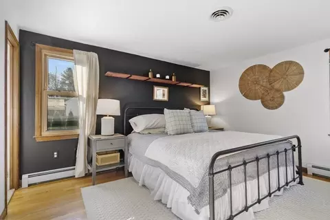 98 Warwick Way, Barnstable, MA 02632 photo 23