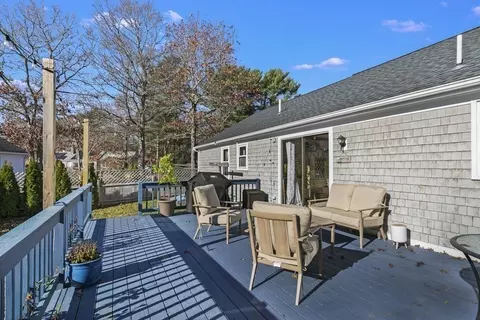 98 Warwick Way, Barnstable, MA 02632 photo 8