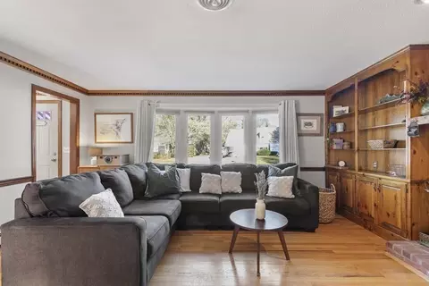 98 Warwick Way, Barnstable, MA 02632 photo 11