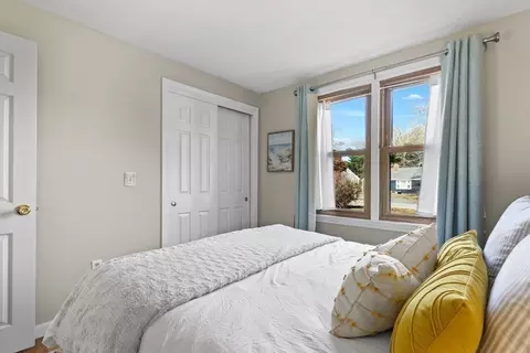 98 Warwick Way, Barnstable, MA 02632 photo 27