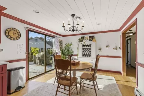 98 Warwick Way, Barnstable, MA 02632 photo 15