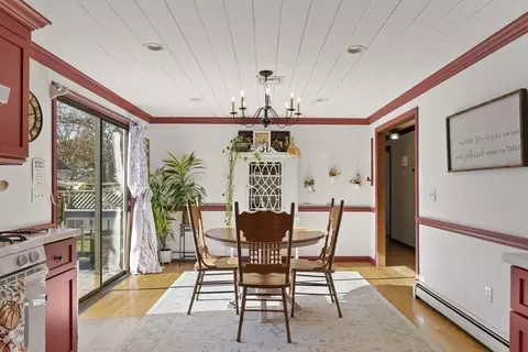 98 Warwick Way, Barnstable, MA 02632 photo 16