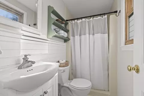 98 Warwick Way, Barnstable, MA 02632 photo 32