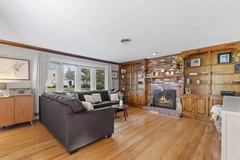 98 Warwick Way, Barnstable, MA 02632 photo 12
