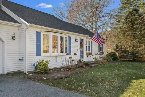 98 Warwick Way, Barnstable, MA 02632 photo 3