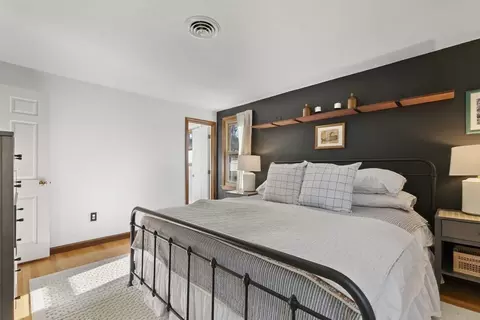 98 Warwick Way, Barnstable, MA 02632 photo 24