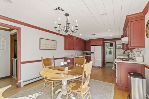 98 Warwick Way, Barnstable, MA 02632 photo 17