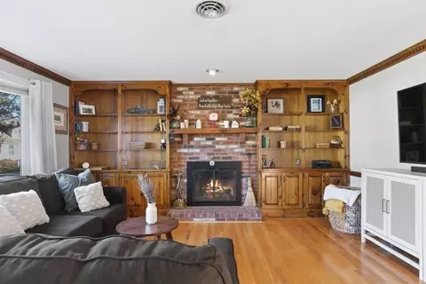 98 Warwick Way, Barnstable, MA 02632 photo 10