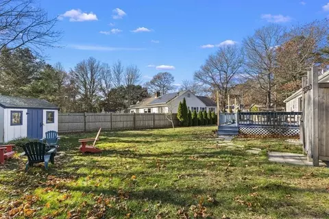 98 Warwick Way, Barnstable, MA 02632 photo 6